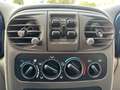 Chrysler PT Cruiser 2.0-16V Limited*Automaat*CRUISE*ELKT-RAAM*STOEL VE Azul - thumbnail 16