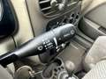 Chrysler PT Cruiser 2.0-16V Limited*Automaat*CRUISE*ELKT-RAAM*STOEL VE Bleu - thumbnail 12