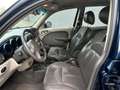 Chrysler PT Cruiser 2.0-16V Limited*Automaat*CRUISE*ELKT-RAAM*STOEL VE Kék - thumbnail 9