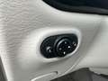 Chrysler PT Cruiser 2.0-16V Limited*Automaat*CRUISE*ELKT-RAAM*STOEL VE Azul - thumbnail 17