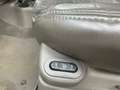 Chrysler PT Cruiser 2.0-16V Limited*Automaat*CRUISE*ELKT-RAAM*STOEL VE Blauw - thumbnail 19