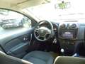 Dacia Sandero 1.0 SCE 75CH LAUREATE -18 Blanc - thumbnail 14