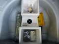 Dacia Sandero 1.0 SCE 75CH LAUREATE -18 Blanc - thumbnail 10