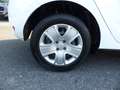 Dacia Sandero 1.0 SCE 75CH LAUREATE -18 Blanc - thumbnail 8