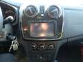 Dacia Sandero 1.0 SCE 75CH LAUREATE -18 Blanc - thumbnail 15