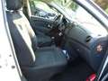 Dacia Sandero 1.0 SCE 75CH LAUREATE -18 Blanc - thumbnail 12