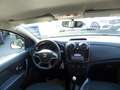 Dacia Sandero 1.0 SCE 75CH LAUREATE -18 Blanc - thumbnail 13
