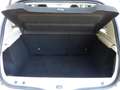 Dacia Sandero 1.0 SCE 75CH LAUREATE -18 Blanc - thumbnail 9