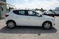 Dacia Sandero 1.0 TCE Comfort |1.Hand| |LED| |PDC| Blanc - thumbnail 12