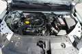 Dacia Sandero 1.0 TCE Comfort |1.Hand| |LED| |PDC| Blanc - thumbnail 11