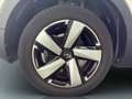 Opel Crossland 1.2 Edition Blanc - thumbnail 12