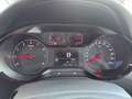 Opel Crossland 1.2 Edition Blanc - thumbnail 16