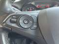 Opel Crossland 1.2 Edition Blanc - thumbnail 15