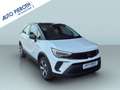 Opel Crossland 1.2 Edition Blanc - thumbnail 4