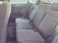 Opel Crossland 1.2 Edition Blanc - thumbnail 9
