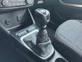 Opel Crossland 1.2 Edition Blanc - thumbnail 14