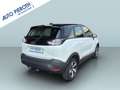 Opel Crossland 1.2 Edition Blanc - thumbnail 3