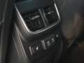 Subaru OUTBACK 2.5i Field CVT AWD | Eyesight  | stoelverwarming v Grijs - thumbnail 9