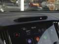 Subaru OUTBACK 2.5i Field CVT AWD | Eyesight  | stoelverwarming v Gris - thumbnail 18