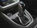 Subaru OUTBACK 2.5i Field CVT AWD | Eyesight  | stoelverwarming v Grijs - thumbnail 23