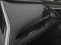 Subaru OUTBACK 2.5i Field CVT AWD | Eyesight  | stoelverwarming v Grijs - thumbnail 26