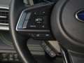 Subaru OUTBACK 2.5i Field CVT AWD | Eyesight  | stoelverwarming v Grijs - thumbnail 13