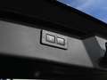 Subaru OUTBACK 2.5i Field CVT AWD | Eyesight  | stoelverwarming v Grijs - thumbnail 33