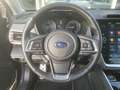 Subaru OUTBACK 2.5i Field CVT AWD | Eyesight  | stoelverwarming v Gris - thumbnail 12