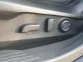 Subaru OUTBACK 2.5i Field CVT AWD | Eyesight  | stoelverwarming v Gris - thumbnail 6