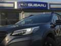 Subaru OUTBACK 2.5i Field CVT AWD | Eyesight  | stoelverwarming v Gris - thumbnail 4