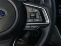 Subaru OUTBACK 2.5i Field CVT AWD | Eyesight  | stoelverwarming v Gris - thumbnail 14