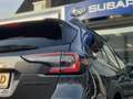 Subaru OUTBACK 2.5i Field CVT AWD | Eyesight  | stoelverwarming v Grijs - thumbnail 20