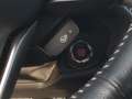 Subaru OUTBACK 2.5i Field CVT AWD | Eyesight  | stoelverwarming v Gris - thumbnail 16