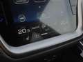 Subaru OUTBACK 2.5i Field CVT AWD | Eyesight  | stoelverwarming v Grijs - thumbnail 22
