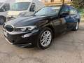 BMW 318 Serie 3 G21 2022 Touring 318i Touring auto - thumbnail 4