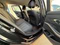 BMW 318 Serie 3 G21 2022 Touring 318i Touring auto - thumbnail 12