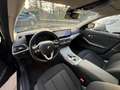 BMW 318 Serie 3 G21 2022 Touring 318i Touring auto - thumbnail 6