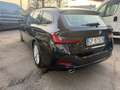 BMW 318 Serie 3 G21 2022 Touring 318i Touring auto - thumbnail 3