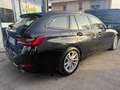 BMW 318 Serie 3 G21 2022 Touring 318i Touring auto - thumbnail 2