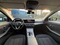 BMW 318 Serie 3 G21 2022 Touring 318i Touring auto - thumbnail 9