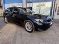 BMW 318 Serie 3 G21 2022 Touring 318i Touring auto - thumbnail 1