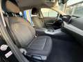 BMW 318 Serie 3 G21 2022 Touring 318i Touring auto - thumbnail 14