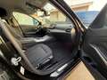 BMW 318 Serie 3 G21 2022 Touring 318i Touring auto - thumbnail 13