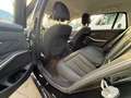 BMW 318 Serie 3 G21 2022 Touring 318i Touring auto - thumbnail 8