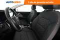 Kia Niro 1.6 Concept Geel - thumbnail 11