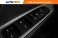 Kia Niro 1.6 Concept Geel - thumbnail 23