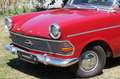 Opel Rekord Olympia P2 1500 aus Sammlerhand Rosso - thumbnail 2