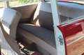 Opel Rekord Olympia P2 1500 aus Sammlerhand Rouge - thumbnail 23