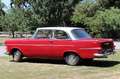 Opel Rekord Olympia P2 1500 aus Sammlerhand Rosso - thumbnail 11