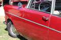 Opel Rekord Olympia P2 1500 aus Sammlerhand Rosso - thumbnail 15